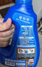 德沃多肥料植物营养液通用600ml*2瓶+生根液花卉水培绿植液体肥发财树花肥料 实拍图