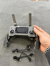 trendsetter适用DJI大疆无人机遥控器连接线转接线数据线御mavic3/air3/2/2S/mini2/3/4/4k/pro/neo/flip配件 实拍图