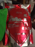 万般宜 手工蜜三刀老式传统正宗油果子蜜麻糕点点心零食小吃1斤 实拍图