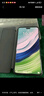 HUAWEI Mate 60 Pro 雅丹黑12GB+512GB 卫星通话 超可靠玄武架构 华为鸿蒙智能手机 实拍图