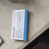 [凯莱止] 盐酸依匹斯汀胶囊10mg*6粒/盒 实拍图