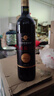DANFENG丹凤干红葡萄酒（大师级）750ml*6瓶 赤霞珠橡木桶陈酿型 实拍图