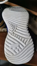 Skechers斯凯奇儿童运动鞋男童透气网鞋时尚魔术贴大童跑步鞋403748L 实拍图