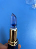 UNIO鲜花晶透变色口红不沾杯#01水光素颜唇膏送女朋友女神520生日礼物 实拍图