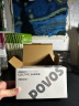 奔腾（POVOS）剃须刀电动刮胡刀2025新款剃须刀PQ9105雅致米胡须刀剃胡子刀电动须刨生日情人节520送男友礼物 实拍图