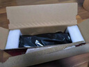 得力（deli）惠普m1005硒鼓HP1020PLUS墨盒打印机HP1010/1022mfp Q2612/12A 【大容量】2支装：6000页不加粉 实拍图