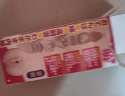 A-ONE飞机圣杯倒模膜男士性自用品安慰器发泄仿阴有毛七彩罐娘乳房 实拍图