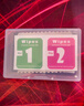 漾菲斯适用DJI大疆Pocket3云台保护壳硅胶套Osmo口袋相机镜头屏幕保护罩配件云台保护罩保护防刮防摔 实拍图