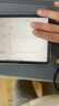 【上门取送 同城到店】ipad扩容内存升级苹果mini平板加内存维修 Mini6 扩容到512G硬盘(上门取送) 实拍图