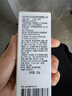 爱马仕（HERMES）口红润唇膏雕刻限量版丝绒哑光75号化妆品生日礼物女生送女友 实拍图