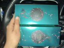 安娜苏（Anna sui）许愿精灵女士淡香水30ml 果香调 520送女友礼物 实拍图
