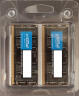 Crucial英睿达 128GB（64GB×2）套装 DDR5 5600频率 笔记本内存条 美光（原镁光）原厂颗粒 实拍图