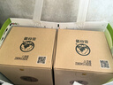 丛台酒 活分子(乐活3) 浓香型 40.8度500ml*4瓶整箱 纯粮酒 自饮送礼 实拍图