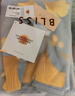 百丽丝水星家纺出品纯棉被套全棉磨毛被套单件吸湿发热加厚保暖罩被套 实拍图