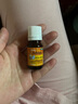 Ddrops滴卓思维生素D3滴剂 drops新生婴幼儿童vd3液体补钙吸收400IU 【出生-1岁】婴儿ad滴剂 实拍图