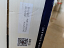 保拉纳（Paulaner）柏龙 经典小麦白啤 500ml*24听 德国进口 晒单实拍图