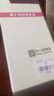 MR.G 适用华为mate40pro手机壳保护套翻盖智能视窗休眠手机套全包防摔高档男商务皮套 玄黑色【Mate40Pro】40EPro通用 智能视窗 实拍图