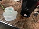 飞利浦（PHILIPS） 剃须刀清洗液清洗剂JC302配S5000S7000S9000系列S9511 JC301  单只装 实拍图