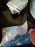 金博仕星空系列抽纸3层加厚100抽*6包软抽纸巾整箱卫生纸餐巾纸厕纸 实拍图