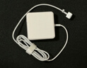 悠品 苹果笔记本电脑充电器Macbook Air Pro电源适配器45/60/85W配件线/头 A1466 A1465 A1436磁吸头 实拍图