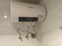 家电清洗 油烟灶具清洗 冰箱空调洗衣机热水器清洗 中央空调清洗  加氟  暖气地暖清洗北京上海深圳 家电清洗选4台 实拍图
