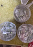 南海康记一次性烟嘴过滤器过滤嘴正品27重粗中细四用焦油滤嘴 NH2704JG50 实拍图