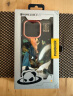 魅族（MEIZU）PANDAER 已巳蛇年 妙磁抗菌壳 龙行巳海 适用iPhone 16 Pro Max 抗菌工艺 IML印刷 全包结构 实拍图