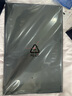 iru【酷睿i9+独立显卡RTX3060】新品16.1英寸八核高性能游戏本直播笔记本电脑高端轻薄办公电竞本 酷睿i9-12900H + 6G独显RTX3060 32G内存+1024G高速固态 实拍图