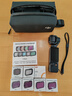 大疆（DJI）Osmo Pocket 3 灵眸口袋云台相机 DJI 手持数码相机  旅游 vlog 美颜摄像 高清增稳 全能版创意拍摄套餐 不含随心换 实拍图