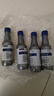 大众原厂燃油宝G17汽油燃油添加剂除积碳120ml朗逸迈腾速腾宝来探岳 一汽120毫升 4瓶装 实拍图