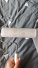 Nittocolocolo粘毛器滚筒16cm1卷40撕日本进口强粘宠物除猫毛神器C9060 实拍图
