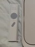 极米蓝牙遥控器 多机型适配 全新原装 2024新款遥控器【B992C】 实拍图