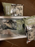 元牧希国产调理厚切牛肉卷 净重3斤/3袋 肥牛肉片炖煮火锅食材源头直发 实拍图
