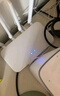小米（MI） 路由器4C迷你智能4天线无线高速路由器wifi家用穿墙王 小米路由器4C 实拍图