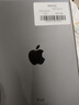 【二手95新】Apple ipad二手苹果平板电脑 迷你mini二手平版电脑国行 mini5 256G 实拍图