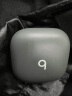 beats Fit Pro 真无线降噪耳机 运动蓝牙耳机 兼容苹果安卓系统 IPX4级防水 鼠尾草灰 实拍图