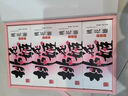 东阿阿胶官方店【任嘉伦推荐】桃花姬阿胶糕 即食便携 送女友送父母 礼物 【组合装】桃花姬75g*4礼盒+阿胶粉3g*30袋 实拍图