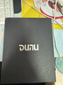 达音科（DUNU） TitanS音乐耳机入耳式HIFI耳塞动圈可换线发烧入门高保真有线流行学生高解析 TITANS 镜面款 实拍图