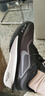 耐克NIKE 碳板跑步鞋女子泡棉缓震ZOOM FLY 6运动鞋FN8455-001黑38 实拍图