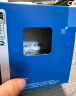 英特尔酷睿1213代i5i7i9 12600K13490F13700K全新国行盒装台式机盒装CPU 12代i5-12490F 盒装 6核12线程 实拍图