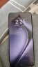 HUAWEI Pura 70 Pro+ 魅影黑 16GB+512GB 超高速风驰闪拍 超聚光微距长焦华为P70智能手机 晒单实拍图