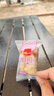 泓一提子沙琪玛1000g 无蔗糖老式糕点心早餐零食面包蛋糕饼干下午茶 实拍图