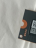 Crucial英睿达 美光P310 500GB SSD固态硬盘 M.2接口（NVMe PCIe4.0*4）读速6600MB/s 台式机笔记本硬盘 实拍图