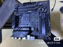 MGNC 镁光 DDR4 SODIMM 四代 笔记本电脑内存条 16G DDR4 2133 笔记本内存 实拍图