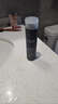 宝拉珍选（Paula's Choice）2%水杨酸精华液118ml 男女改善痘痘闭口黑头角质改善毛孔面部精华 【油痘黑头】水杨酸精华液118ml 实拍图
