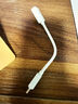 品胜 Type-C转接头USB OTG数据线 手机U盘平板转接器适用苹果ipad华为小米OPPOvivo手机MacBook笔记本 实拍图