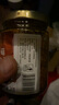 花桥牌 香菇牛肉酱 调味品 下饭菜拌饭拌面酱辣椒酱 240g*1瓶 实拍图