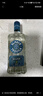 奥美加（OLMECA）银标龙舌兰酒 特其拉酒 墨西哥进口洋酒 DOTD限量版700ml 实拍图