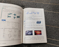 【新华书店正版】适用2025 人教版初中7七年级上册数学书人教版 初中初一上册数学书 7年级上册数学书课本教材教科书 人民教育出版社 2025新改版 七年级上册数学【人教版】 晒单实拍图