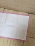 乐事宠宠物通用尿垫福惠加厚狗狗泰迪吸水垫  S码/33*45cm/100片/包  实拍图